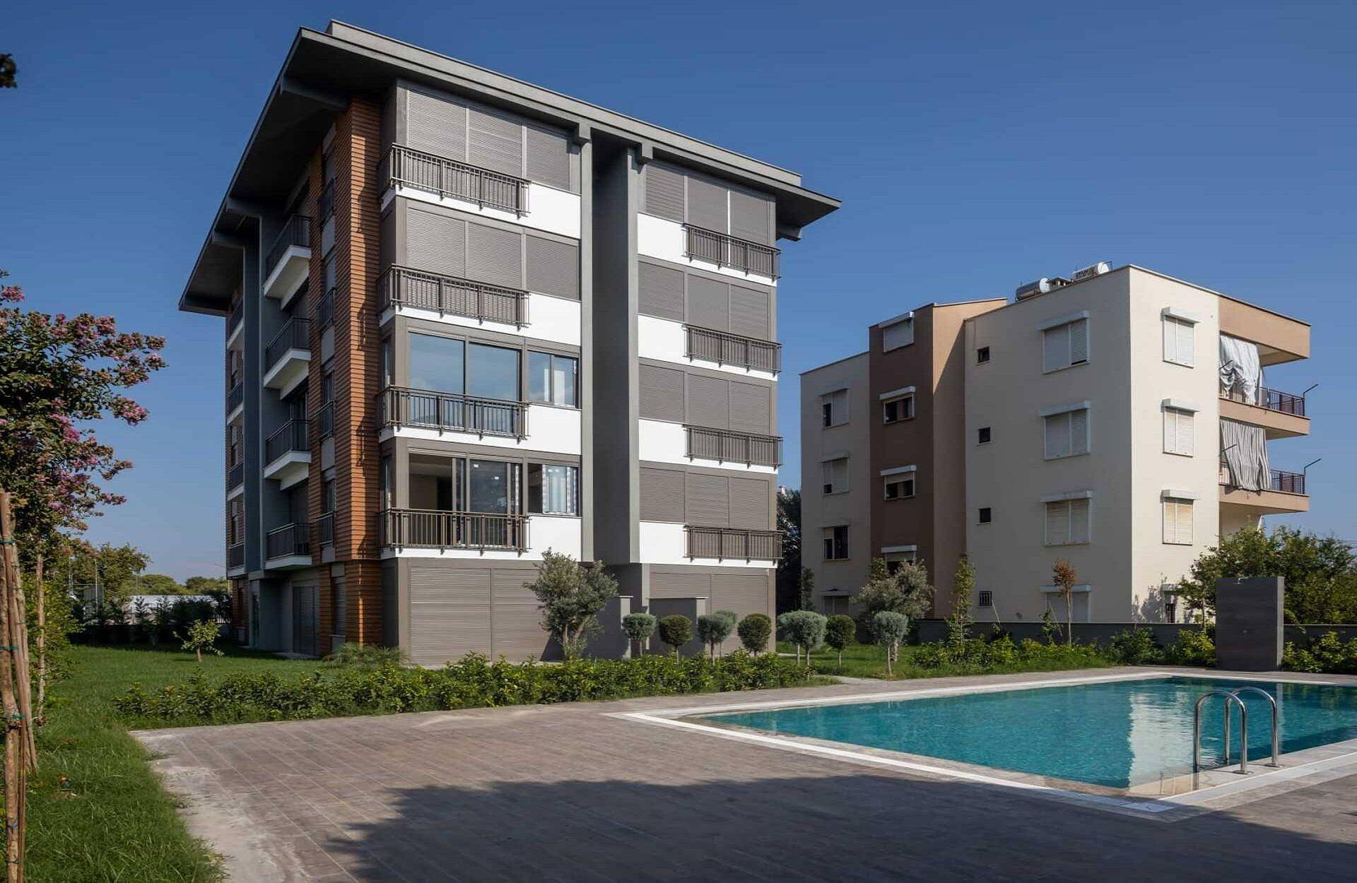 detail.propertyImage