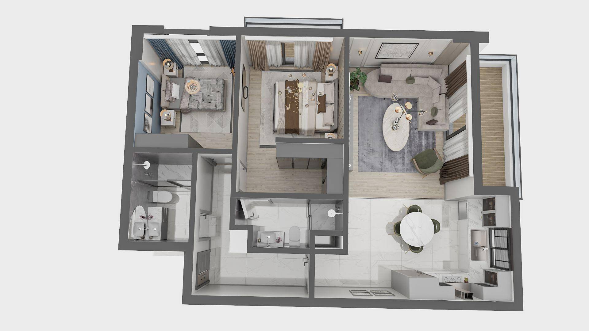 Floor Plan Image 3