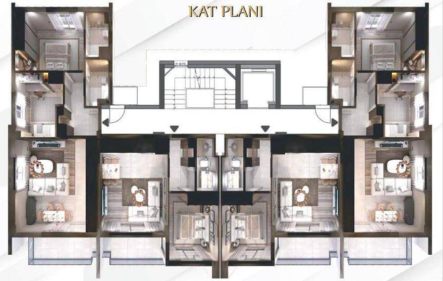 Floor Plan Image 1
