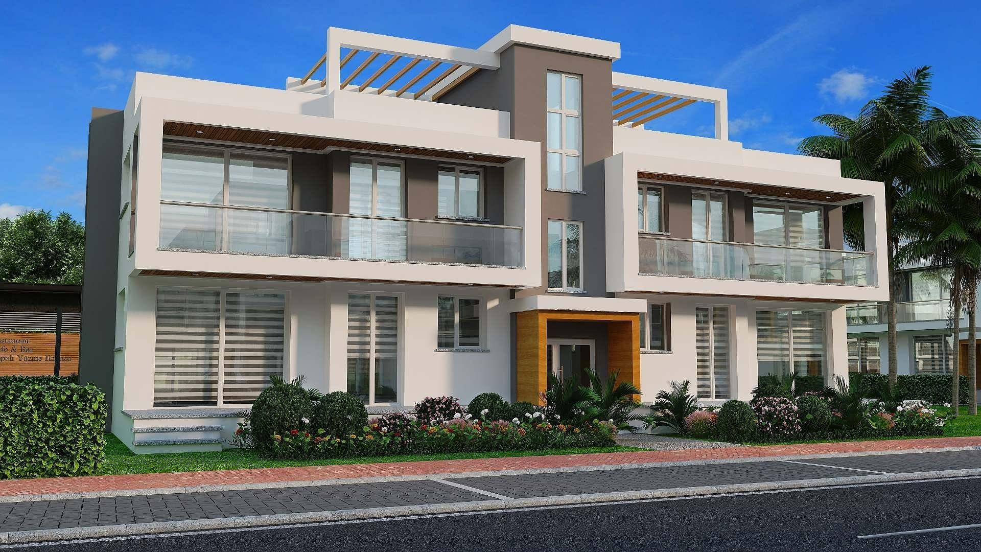 Property Images 2