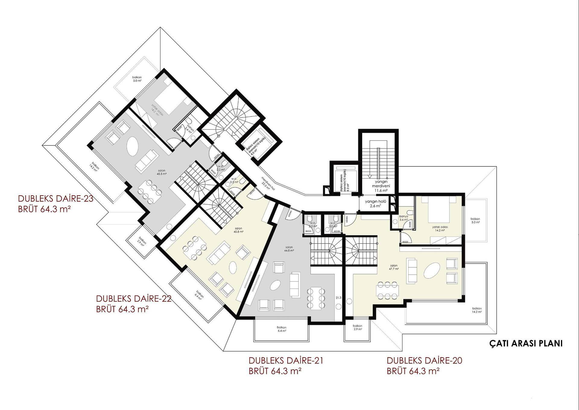 Floor Plan Image 6