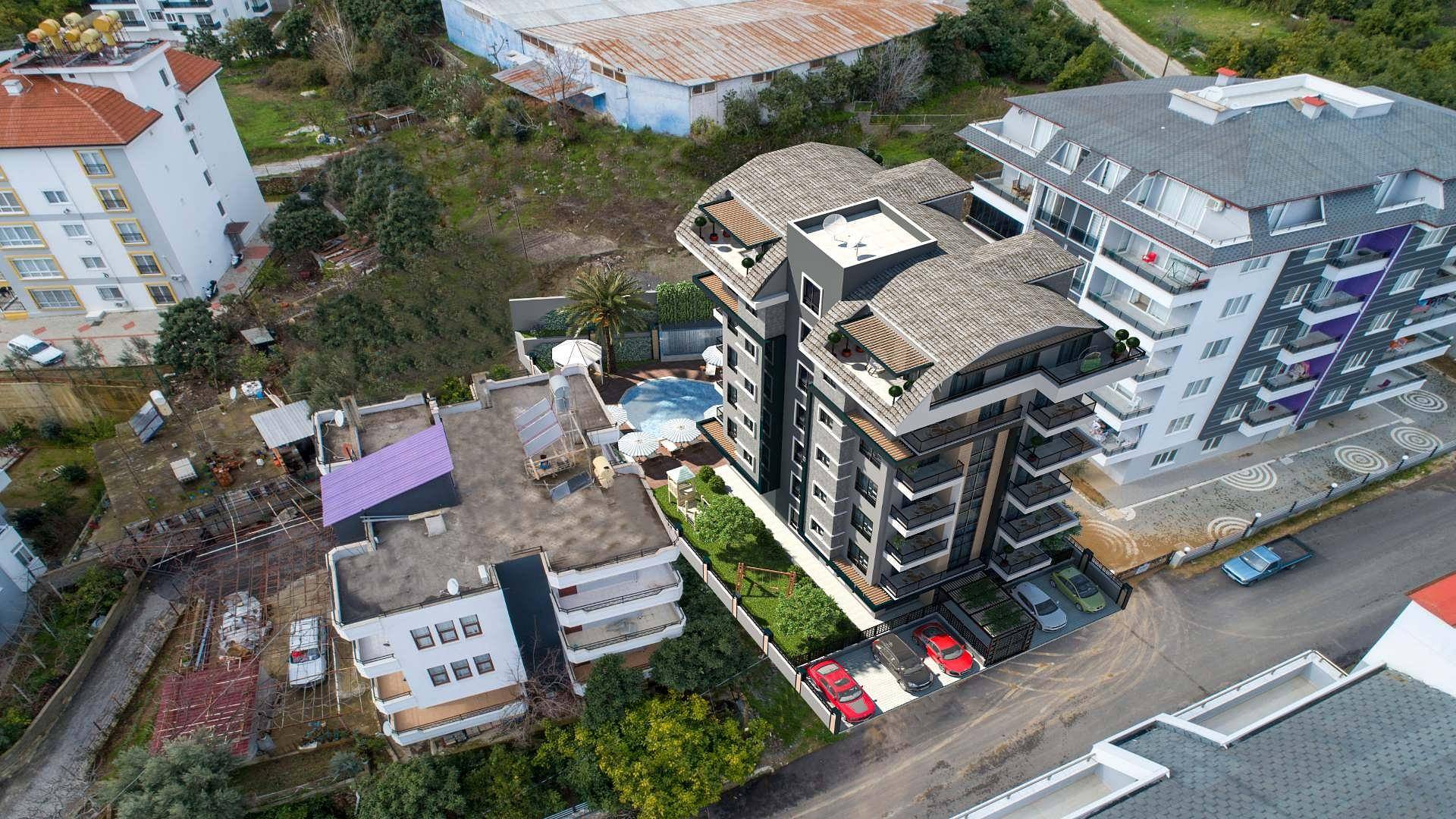 Property Images 4