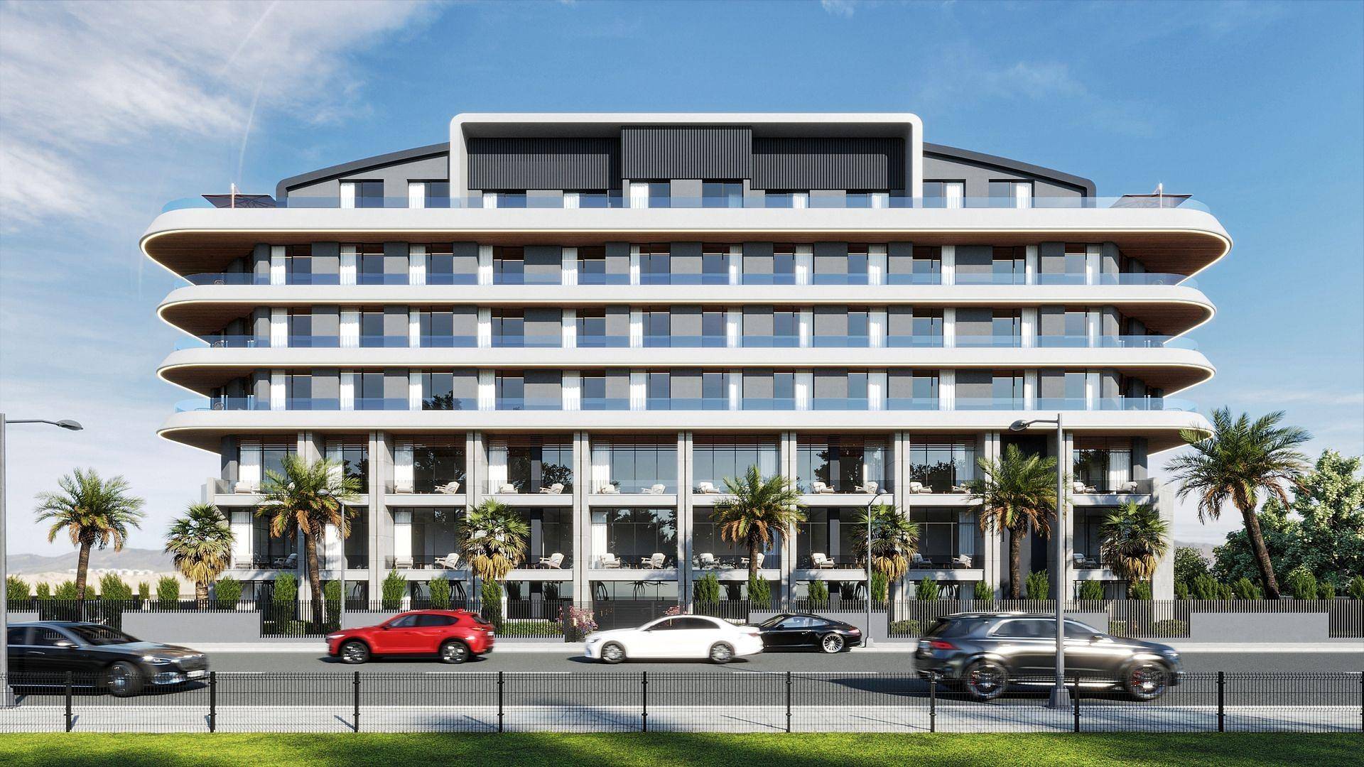 Property Images 3