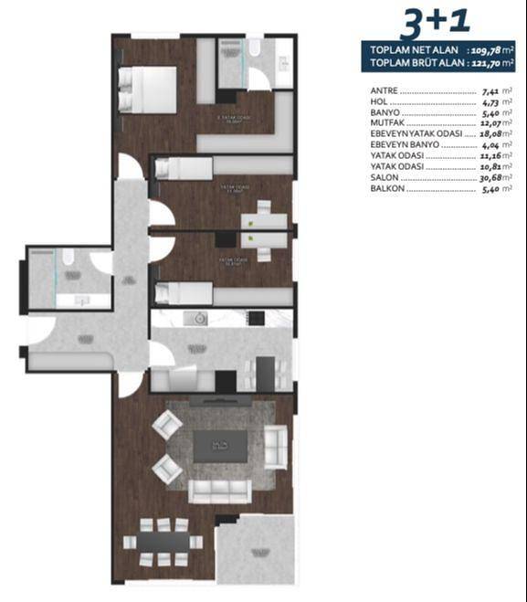 Floor Plan Image 2