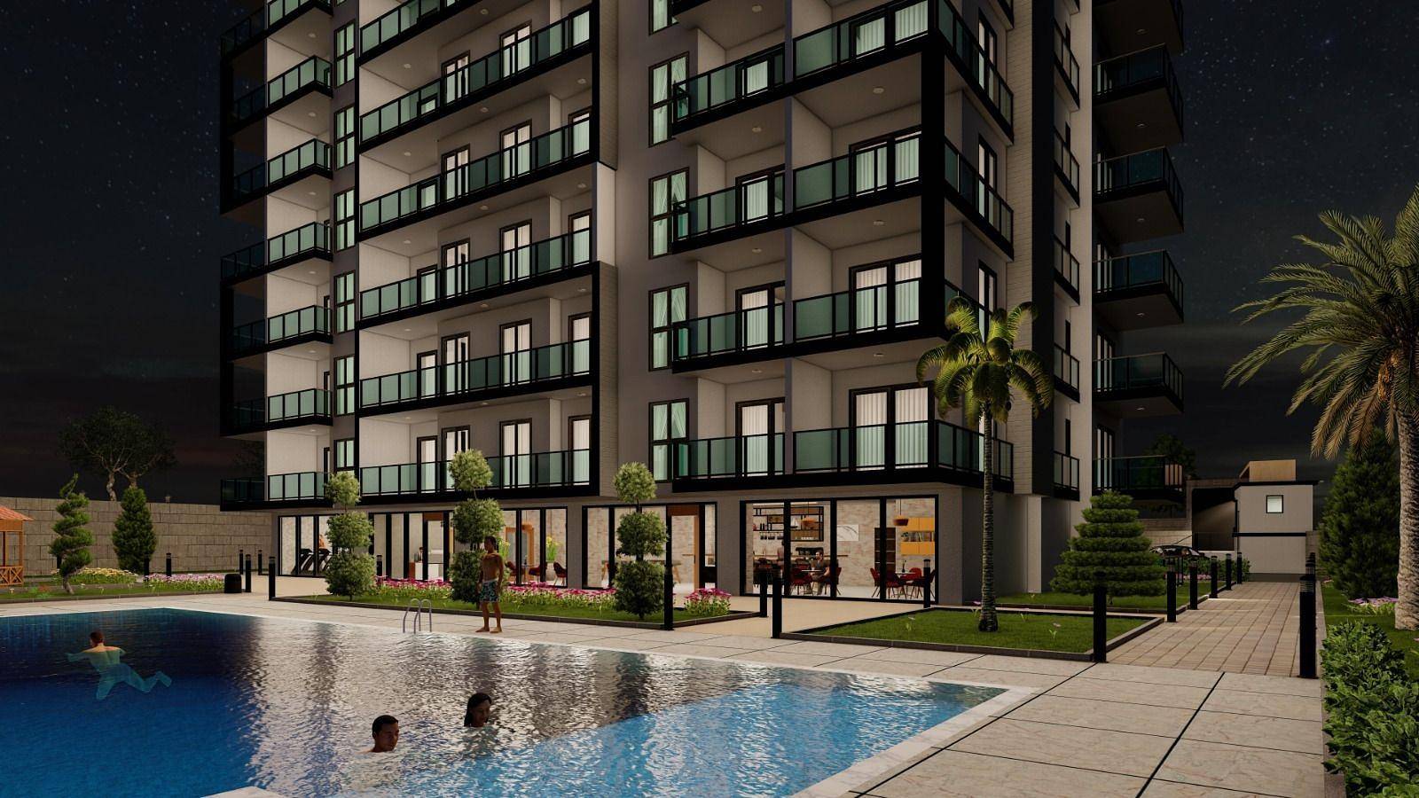 detail.propertyImage
