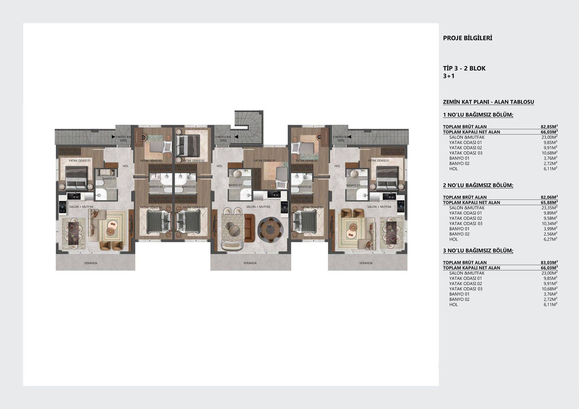 Floor Plan Image 5
