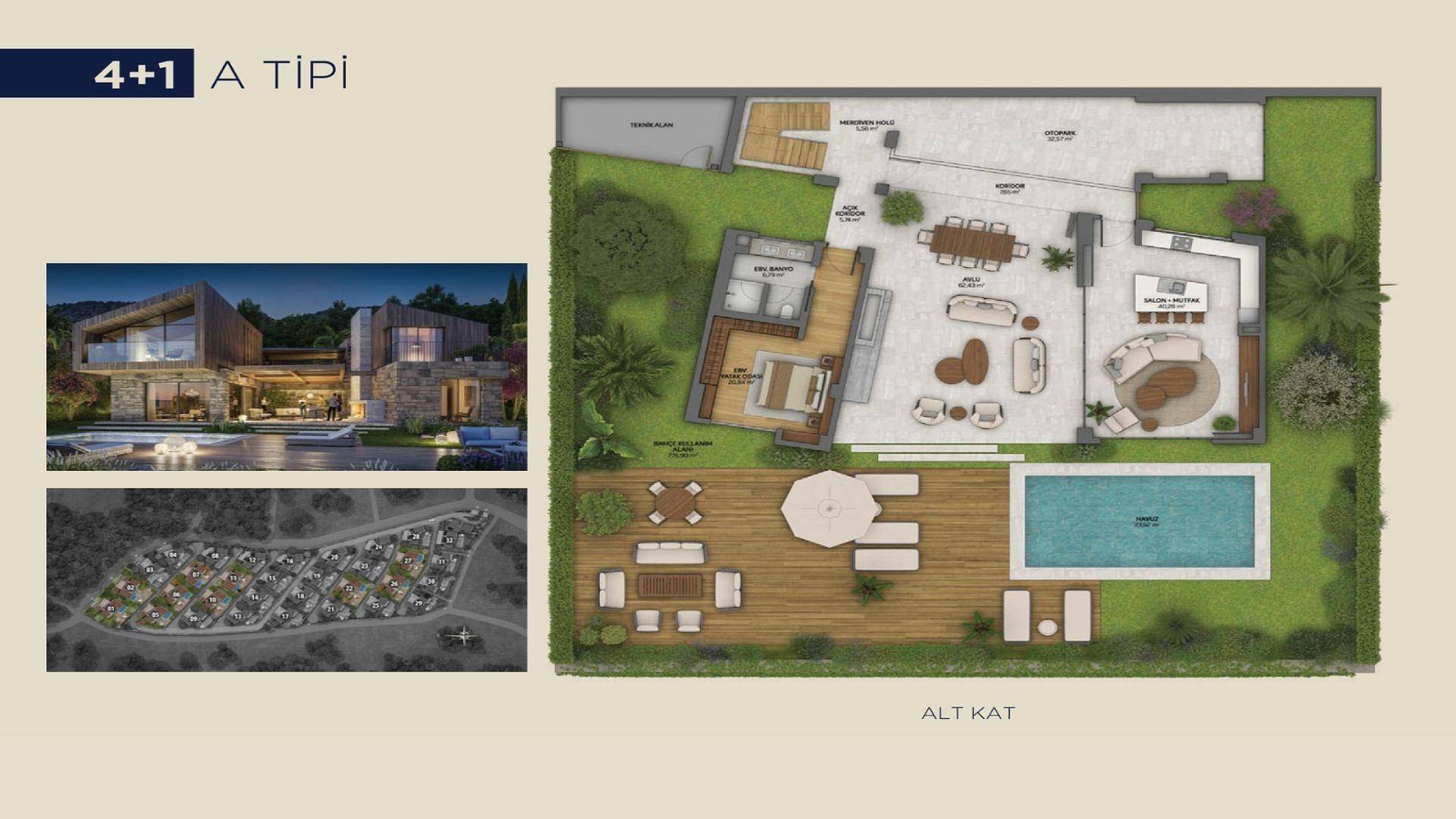 Floor Plan Image 5
