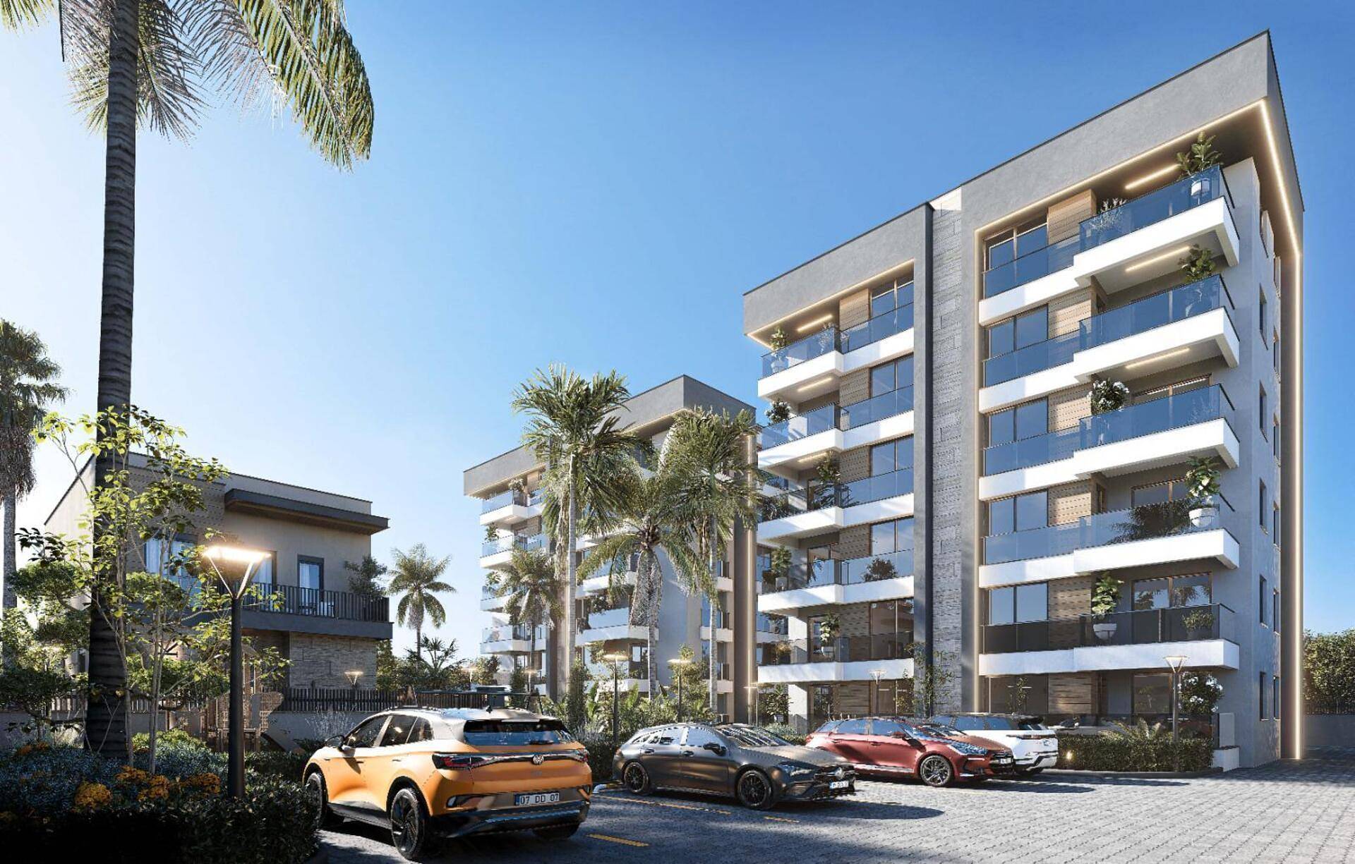 detail.propertyImage