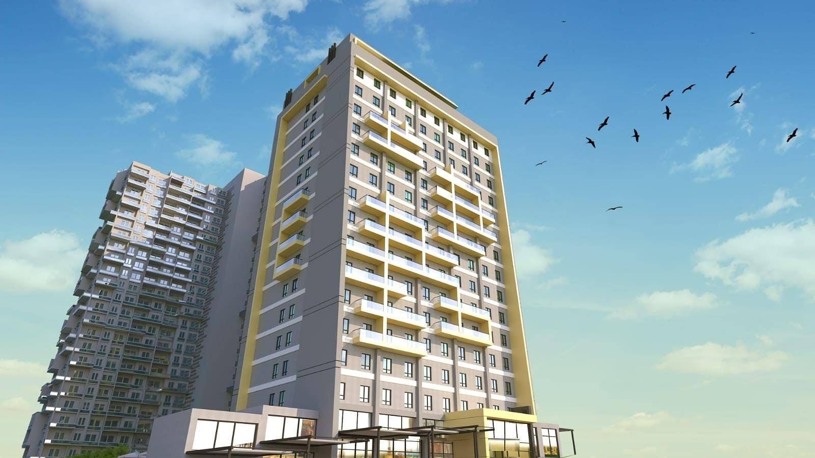 Property Images 2