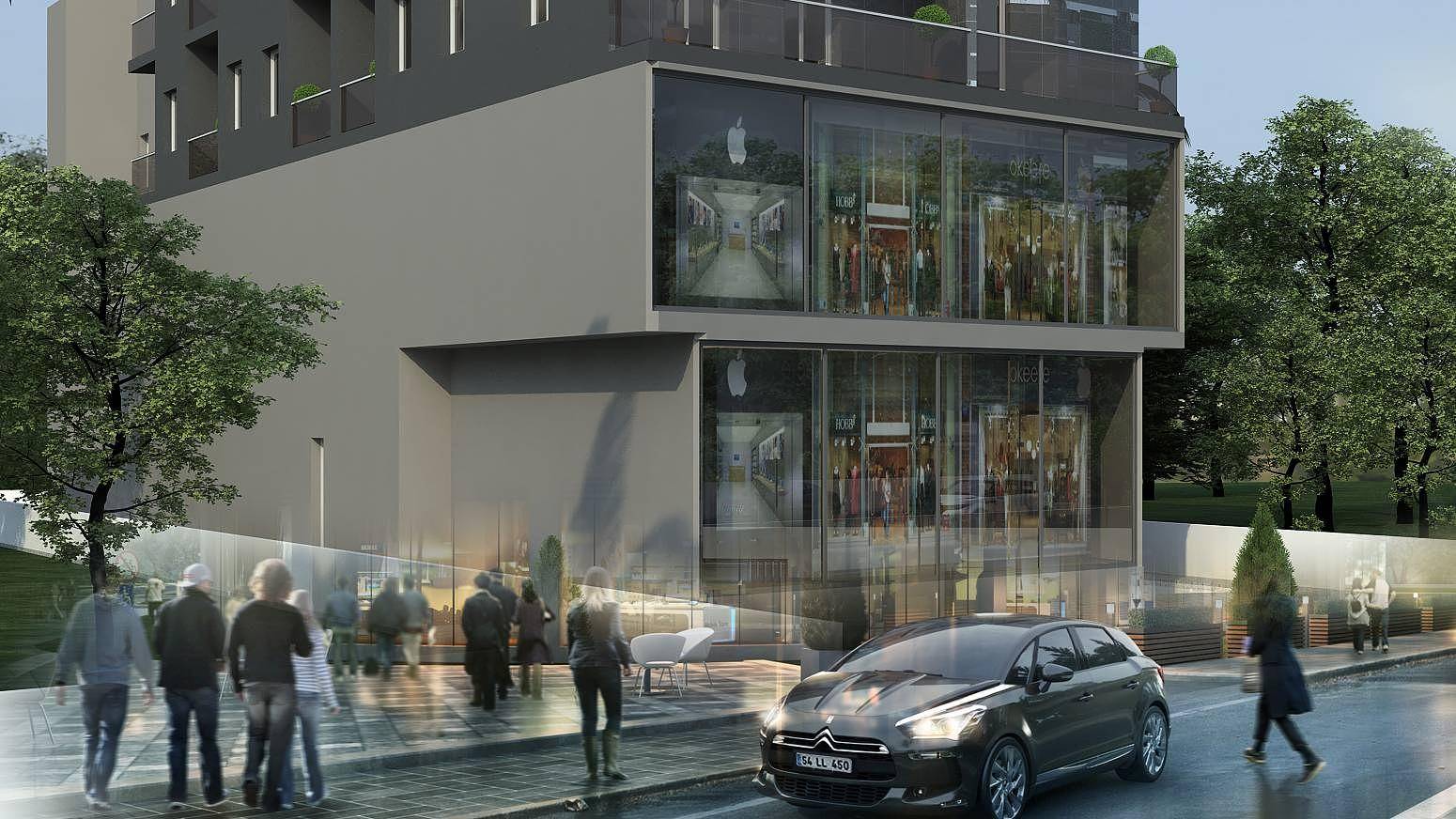 detail.propertyImage