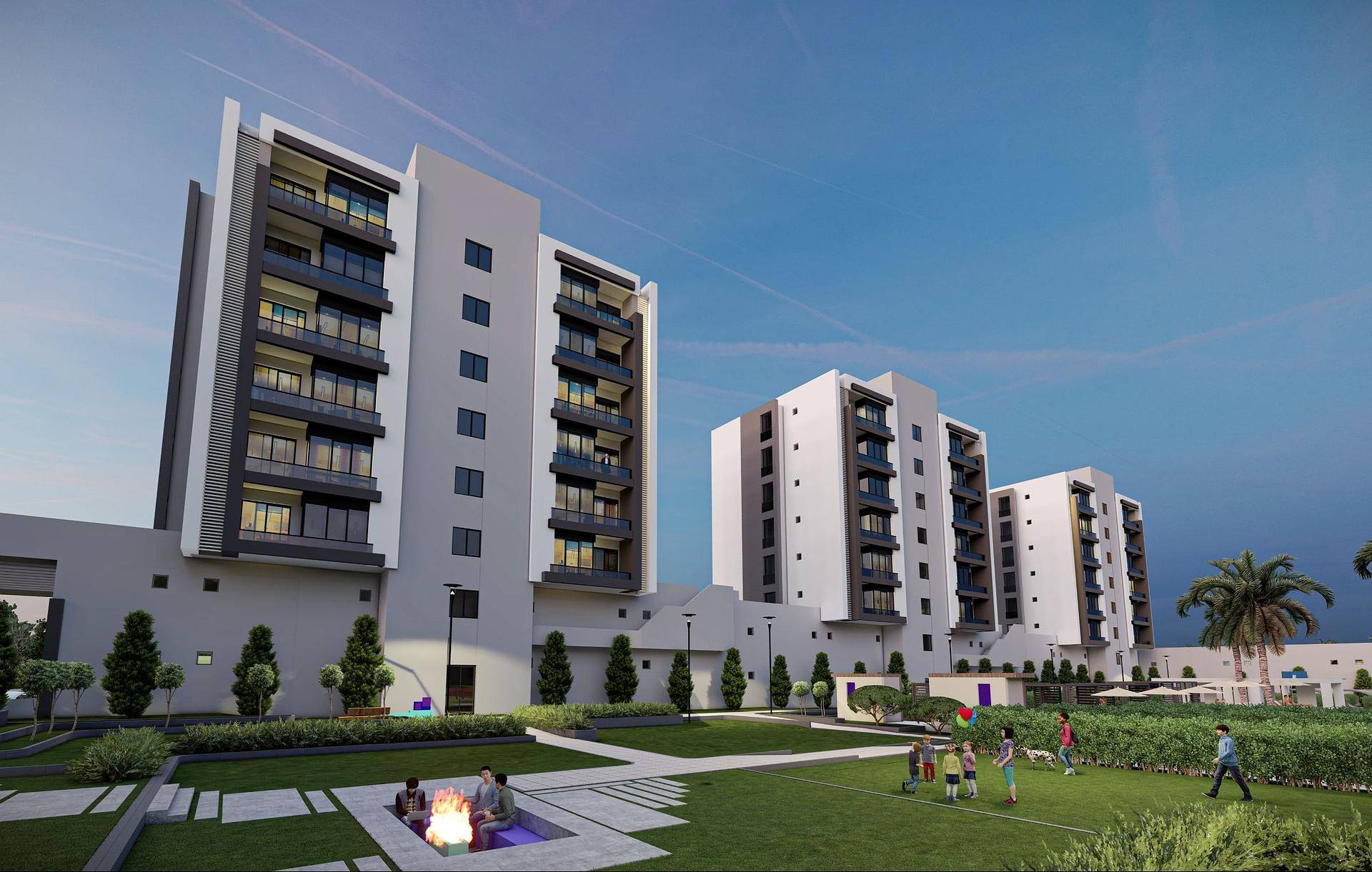 detail.propertyImage