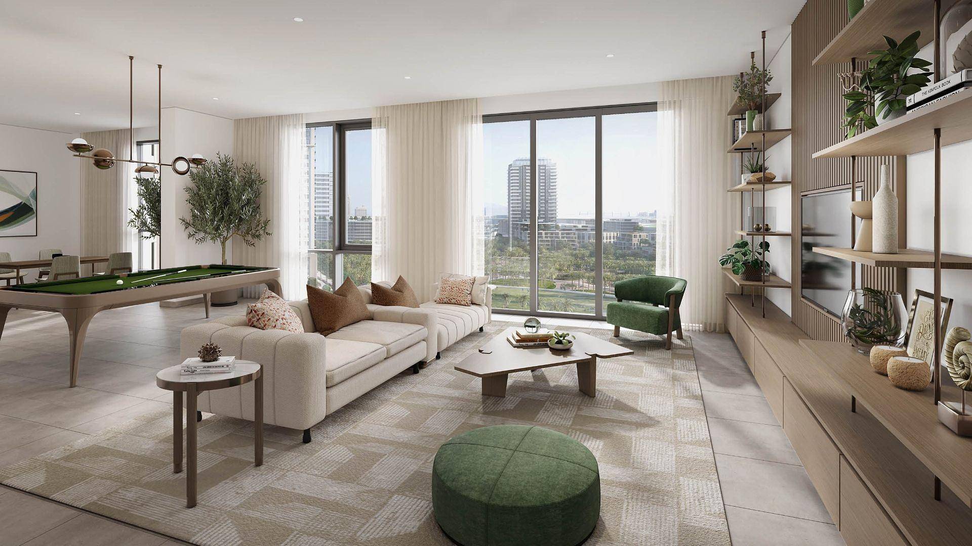 Property Images 4