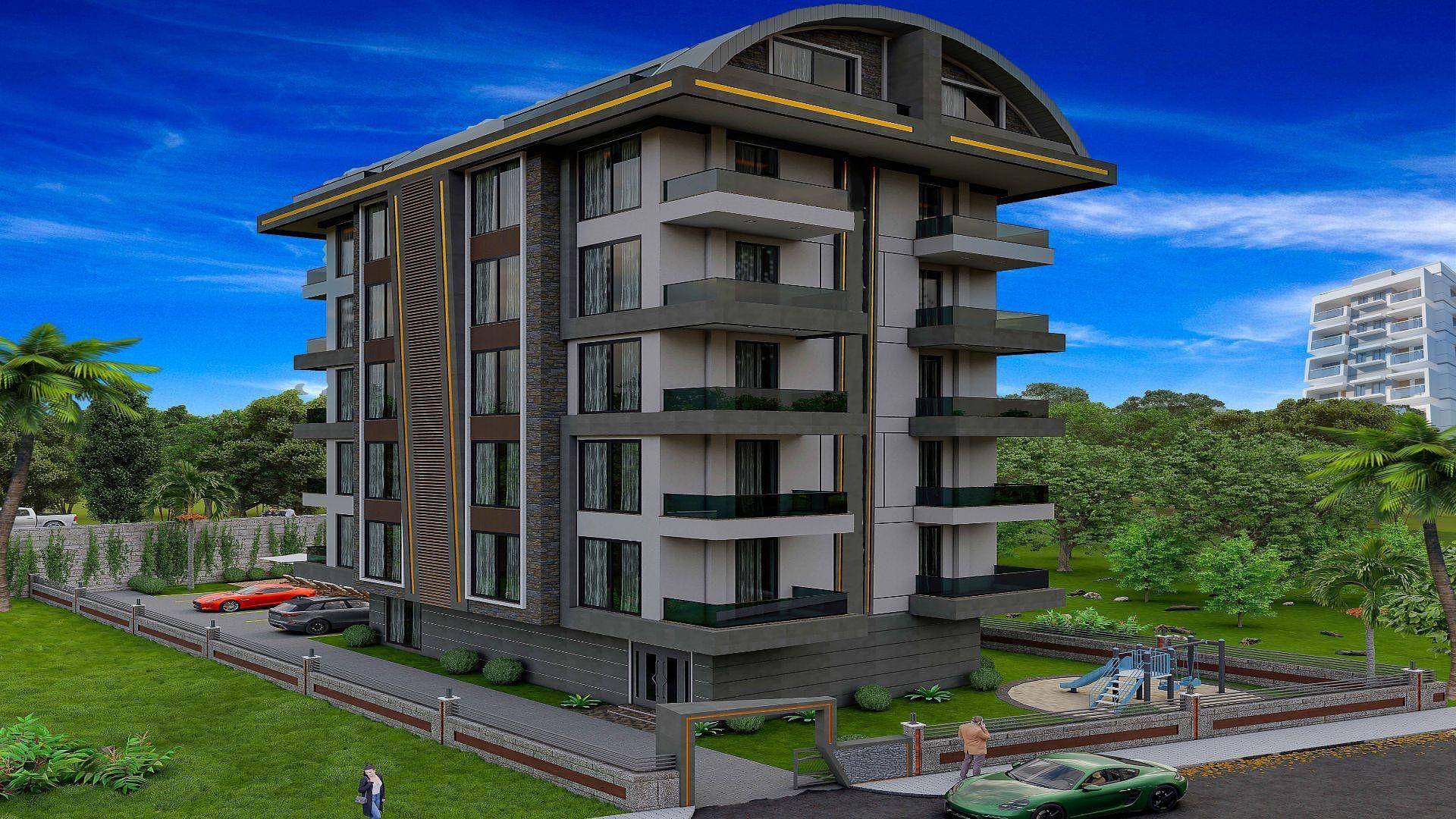 Property Images 3
