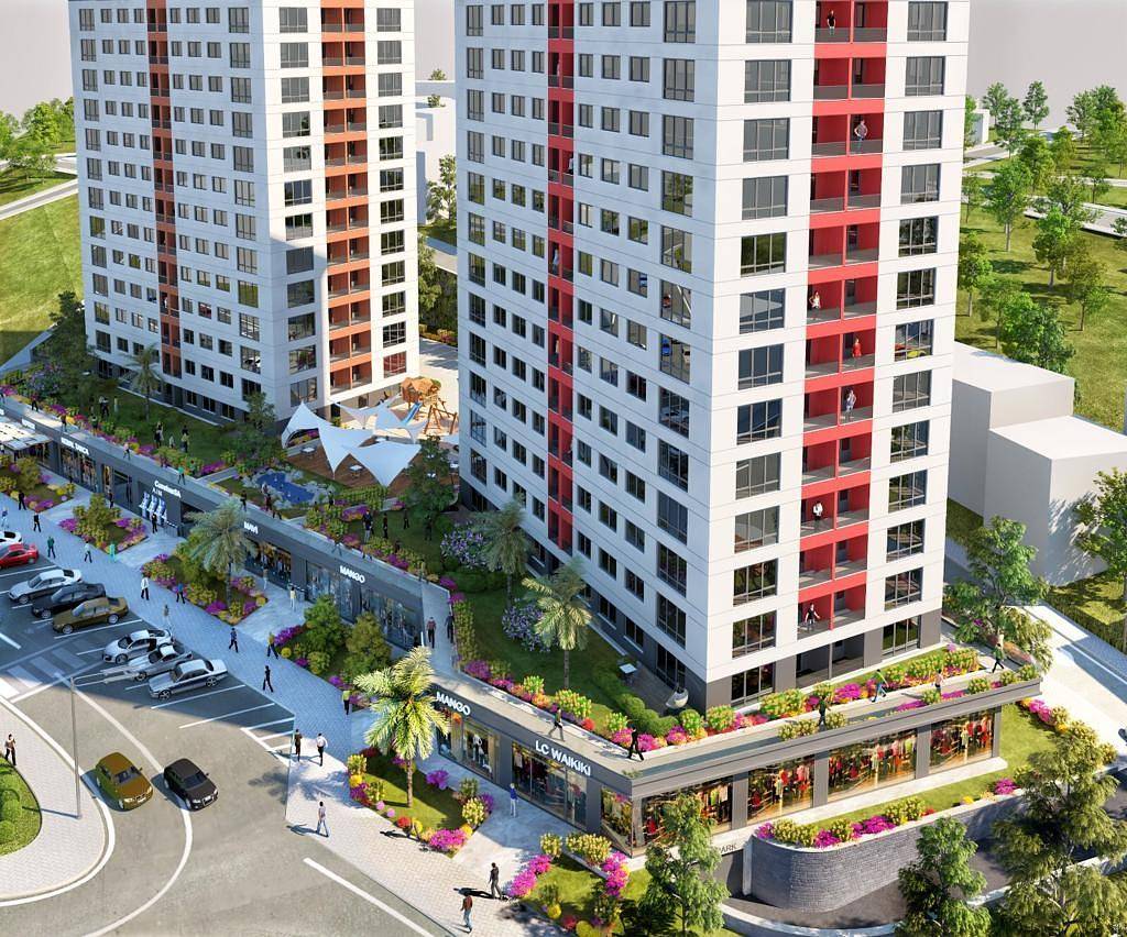 Property Images 4