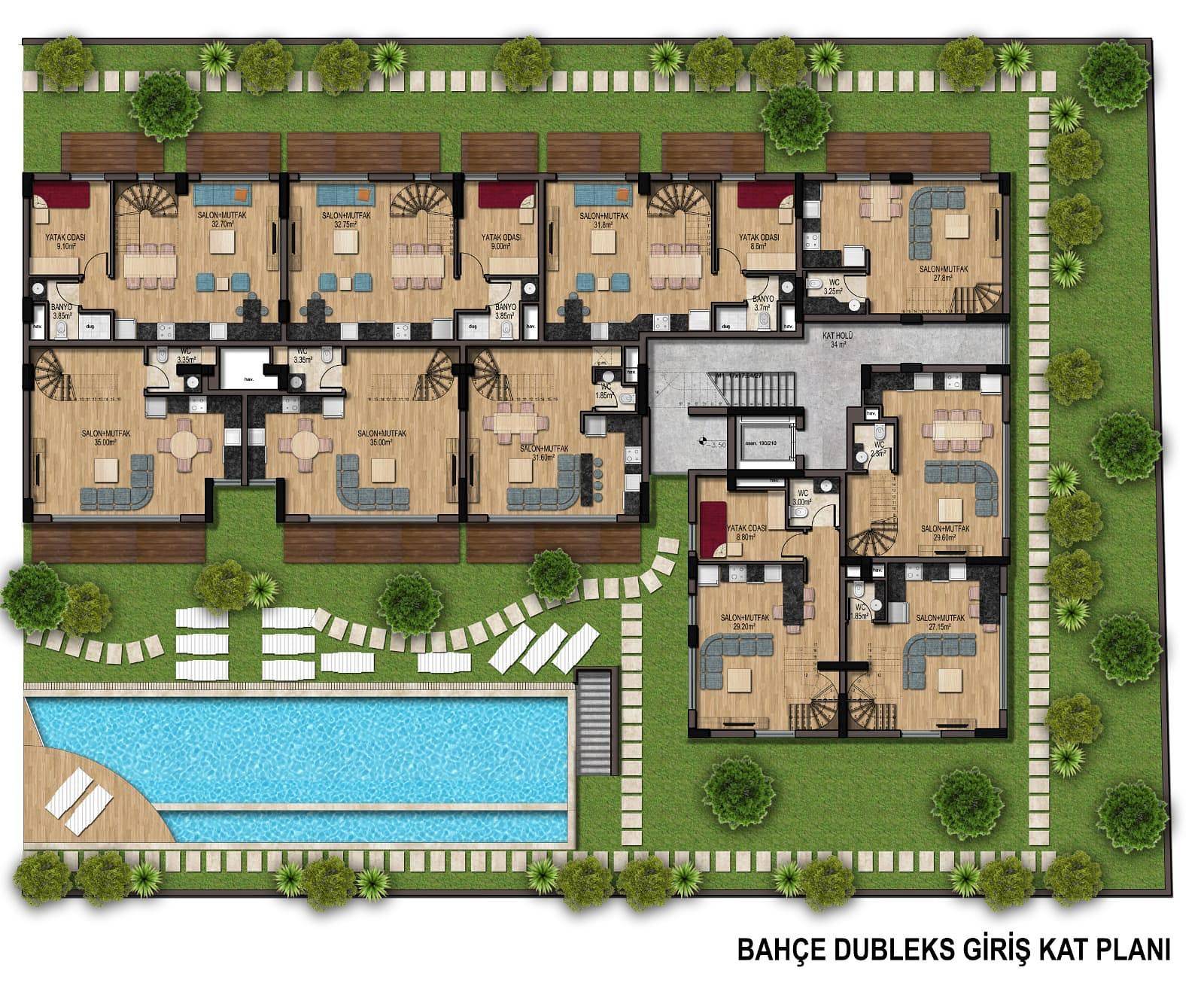 Floor Plan Image 2