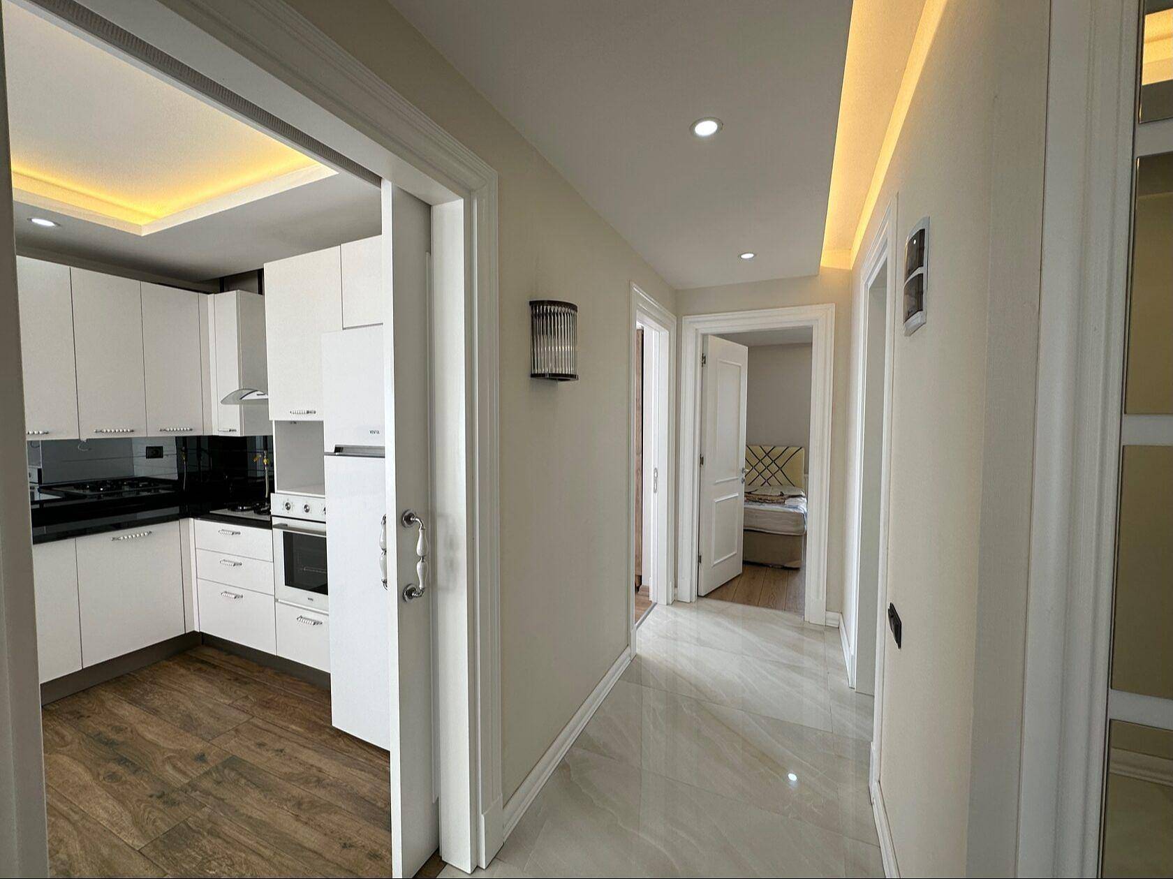 Property Images 2