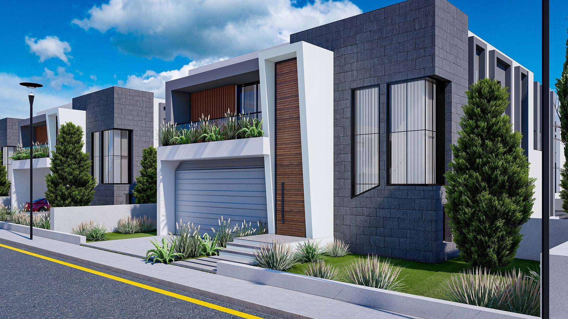 Property Images 4