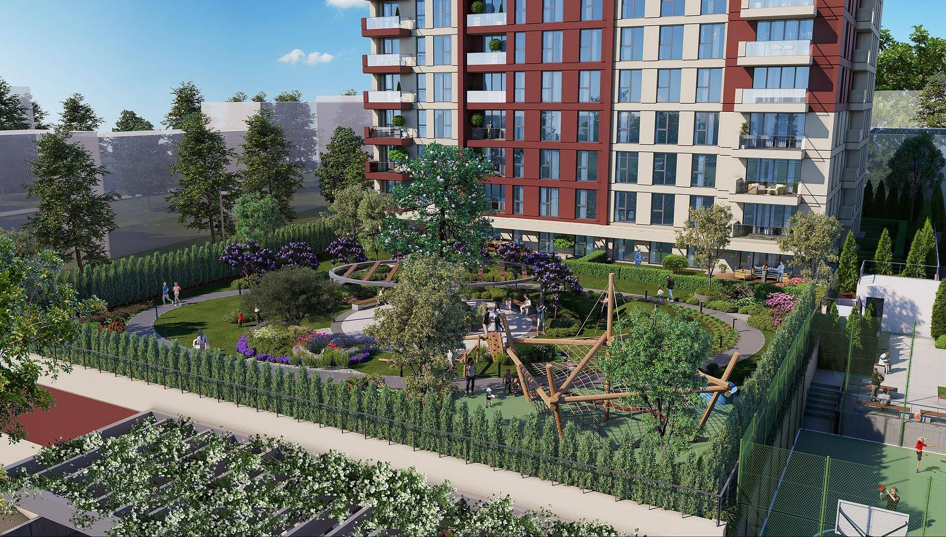 Property Images 3