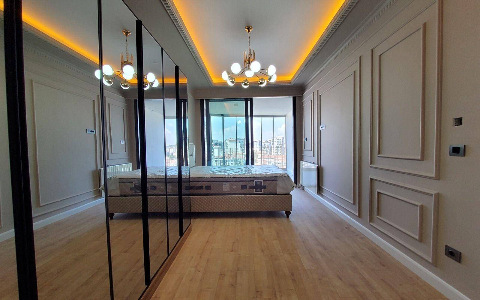 Property Images 4
