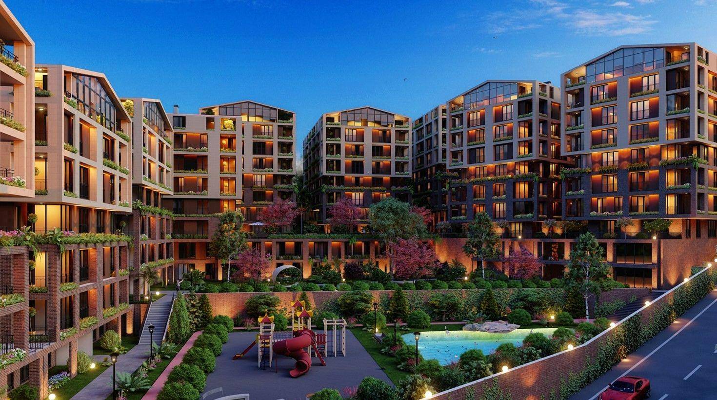 Property Images 1