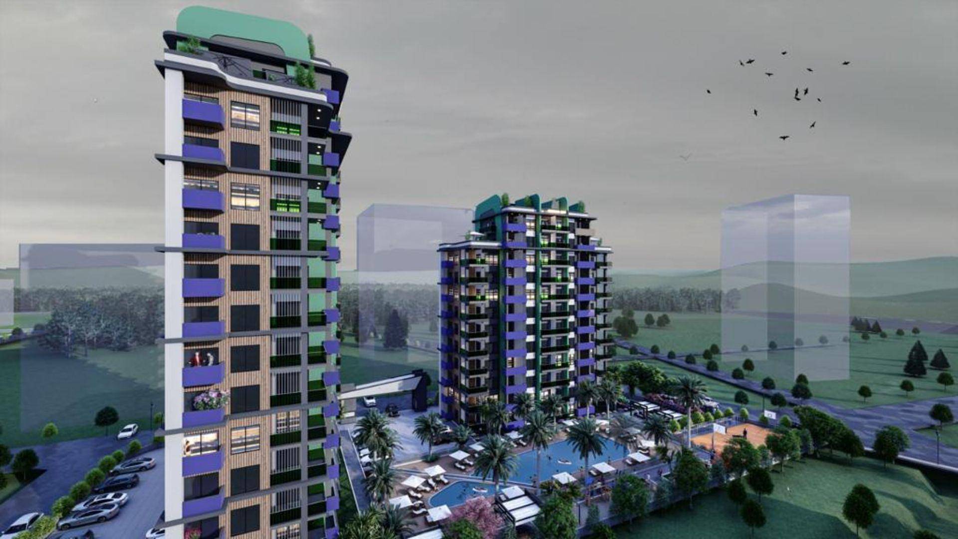 Property Images 3