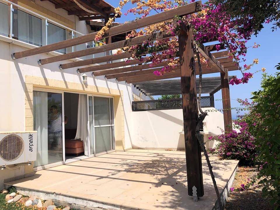 Property Images 1