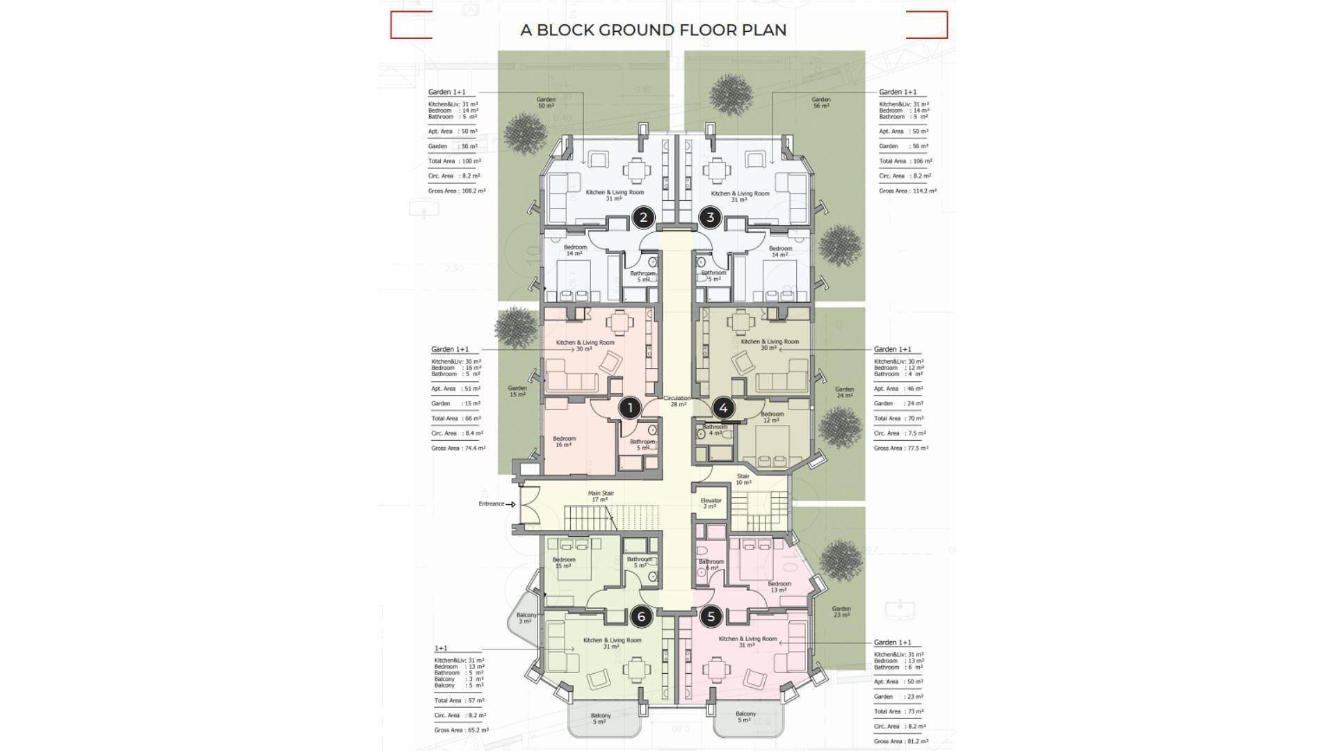 Floor Plan Image 14
