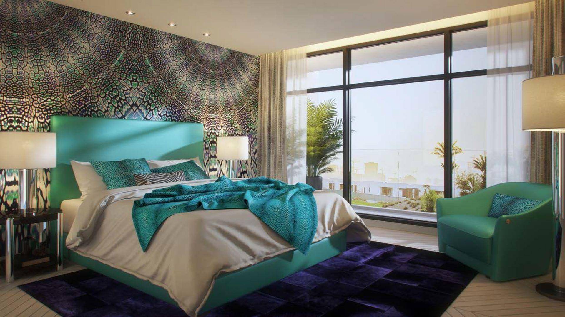 Property Images 4