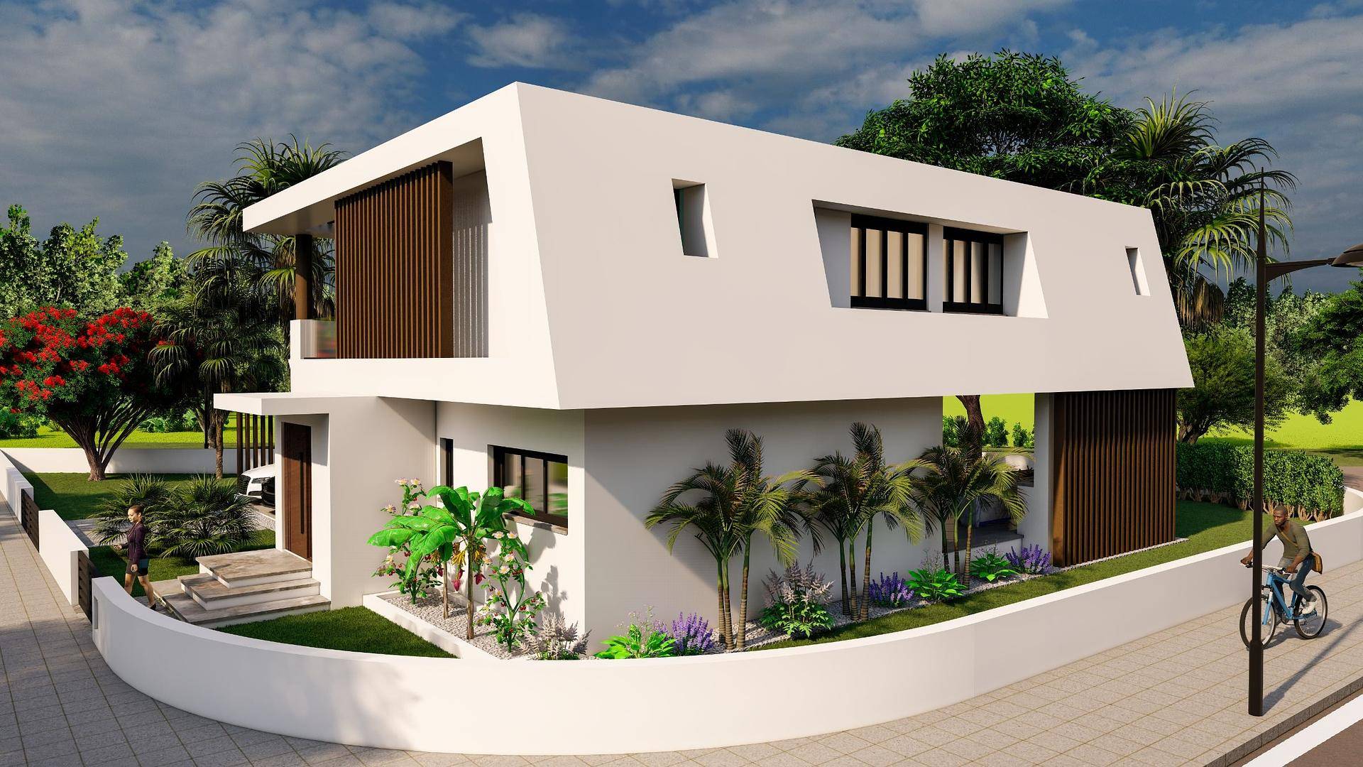 Property Images 4