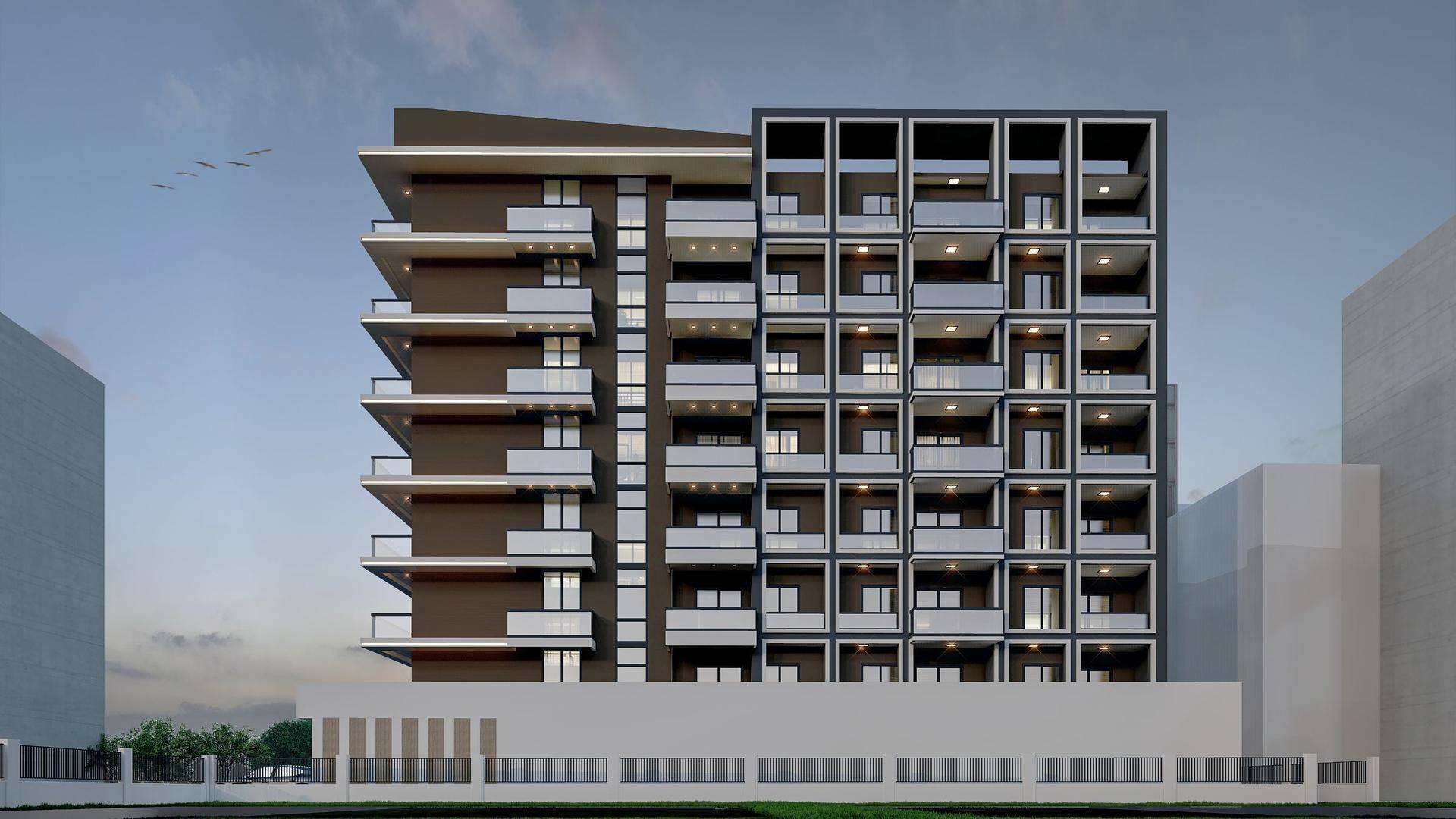 Property Images 2