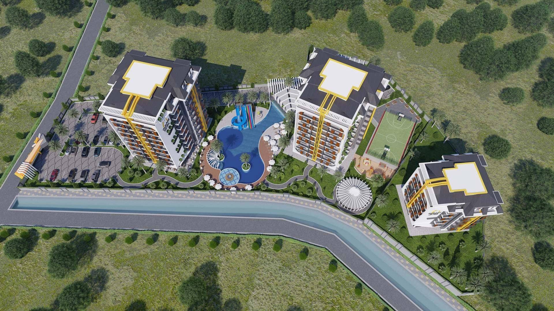 Eiendomsbilde 4