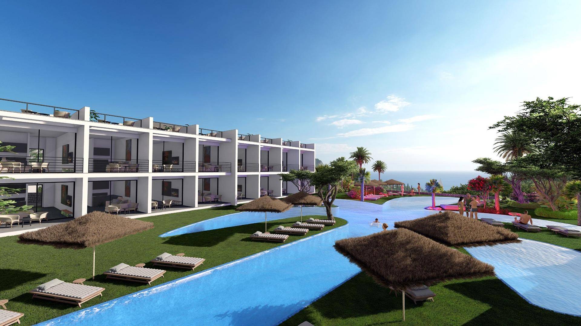 Property Images 3