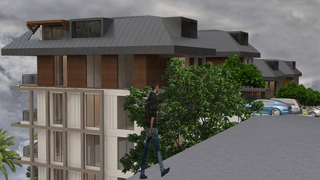 Property Images 3