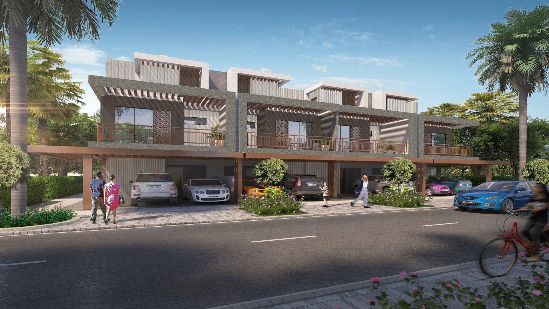 Property Images 3