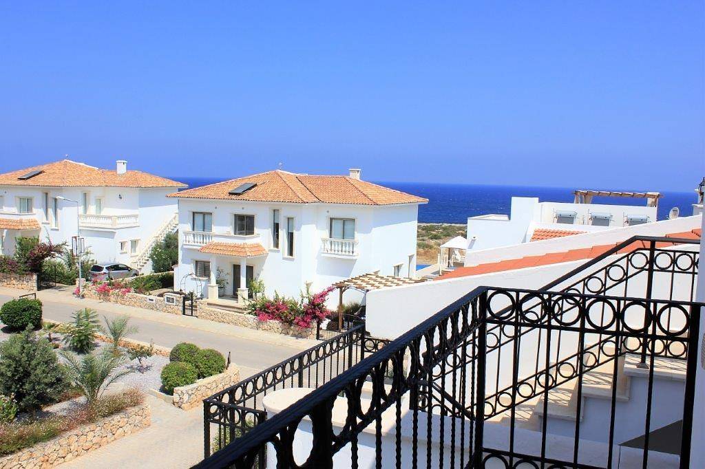 Property Images 3