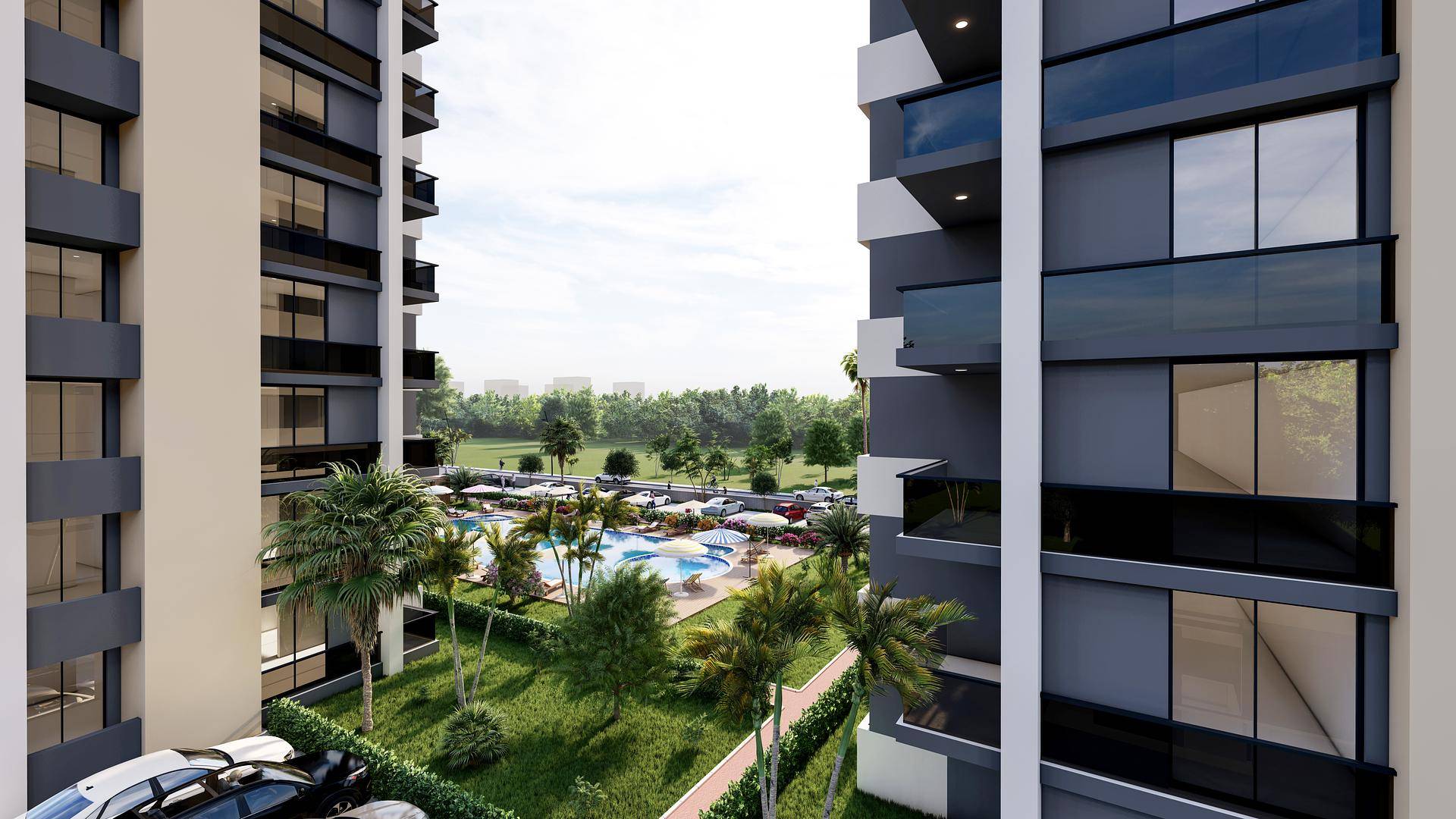 detail.propertyImage
