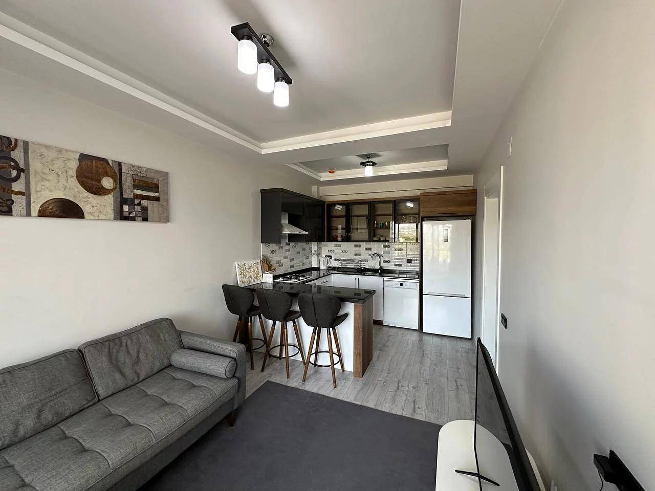 Property Images 1