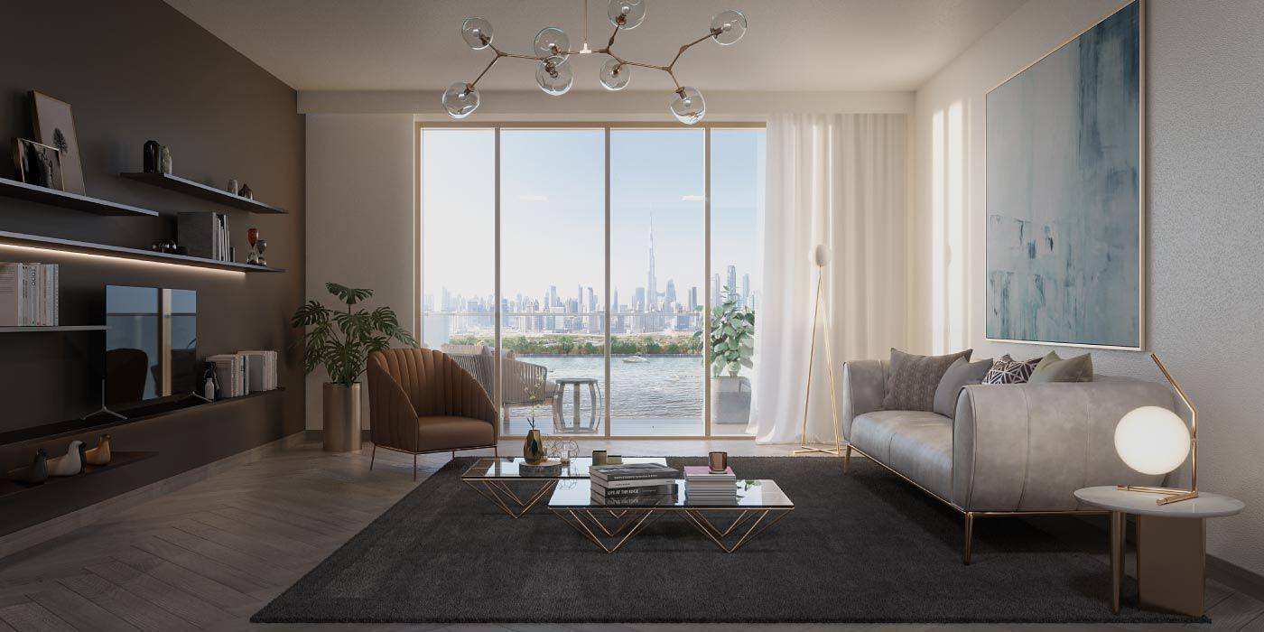 Property Images 3