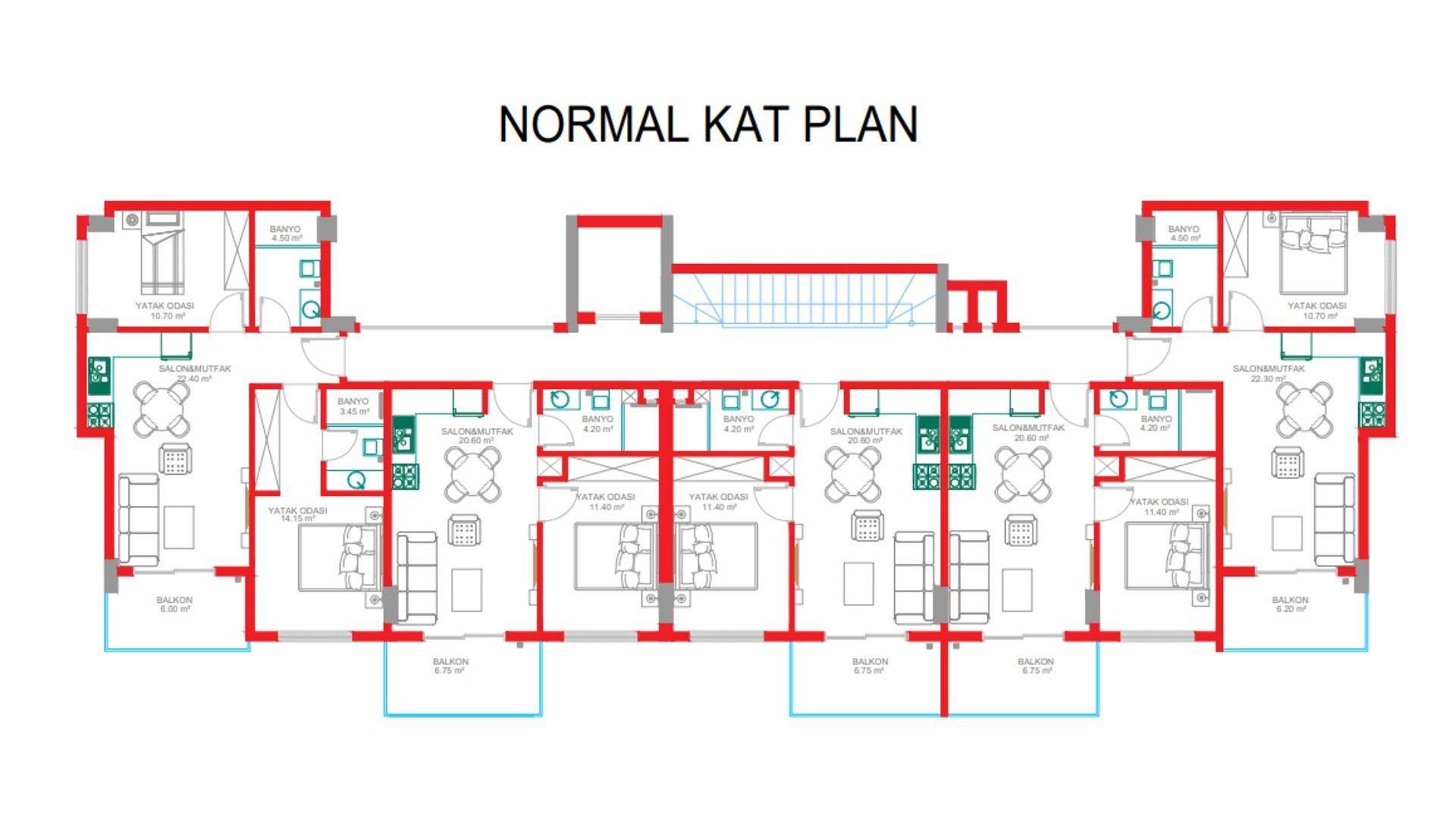 Floor Plan Image 12