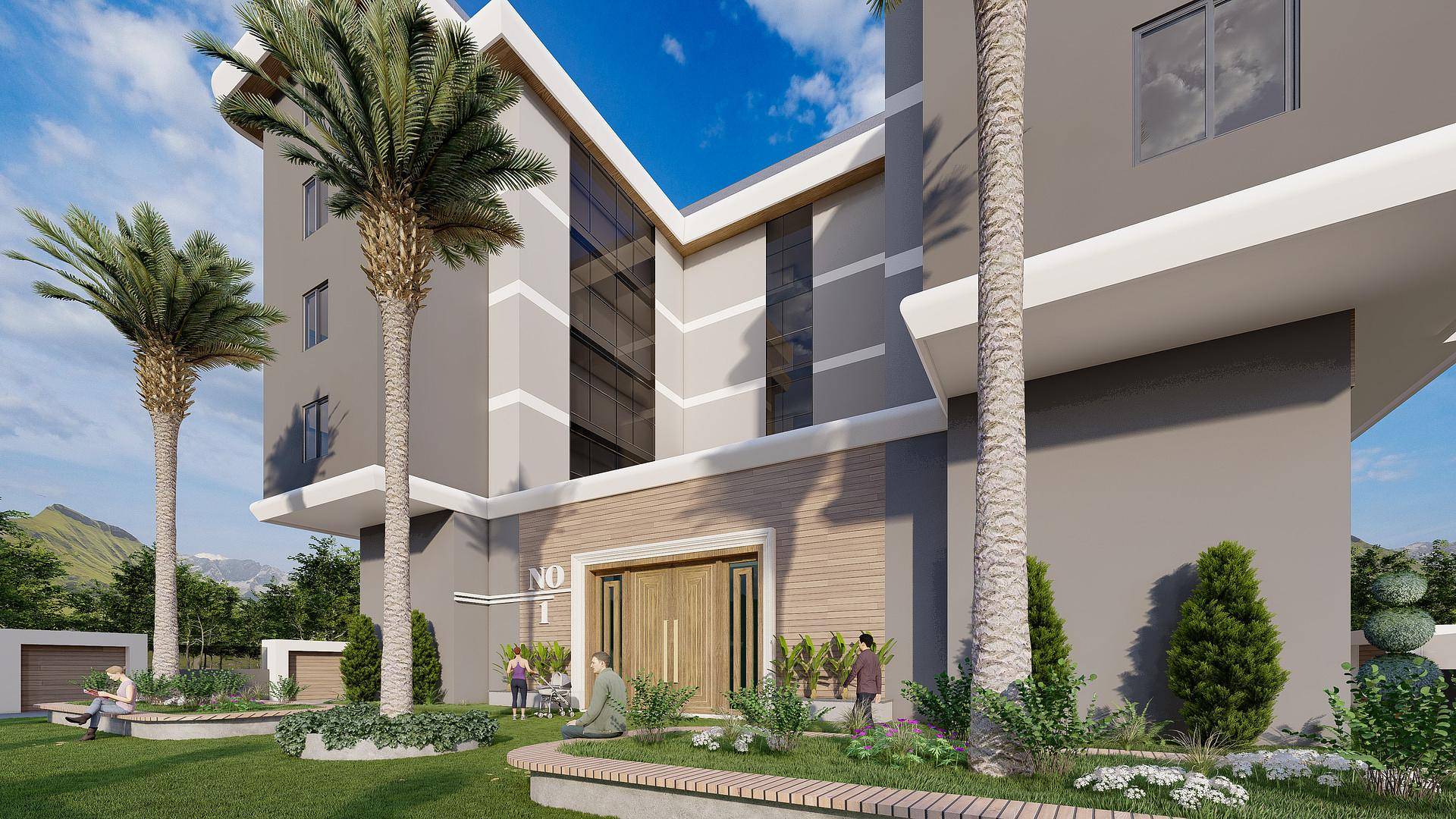 Property Images 4