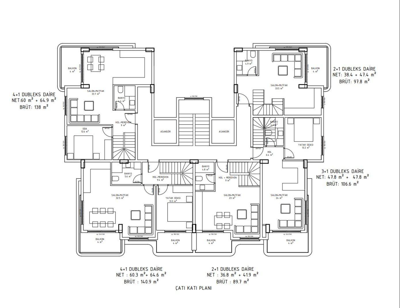Floor Plan Image 4