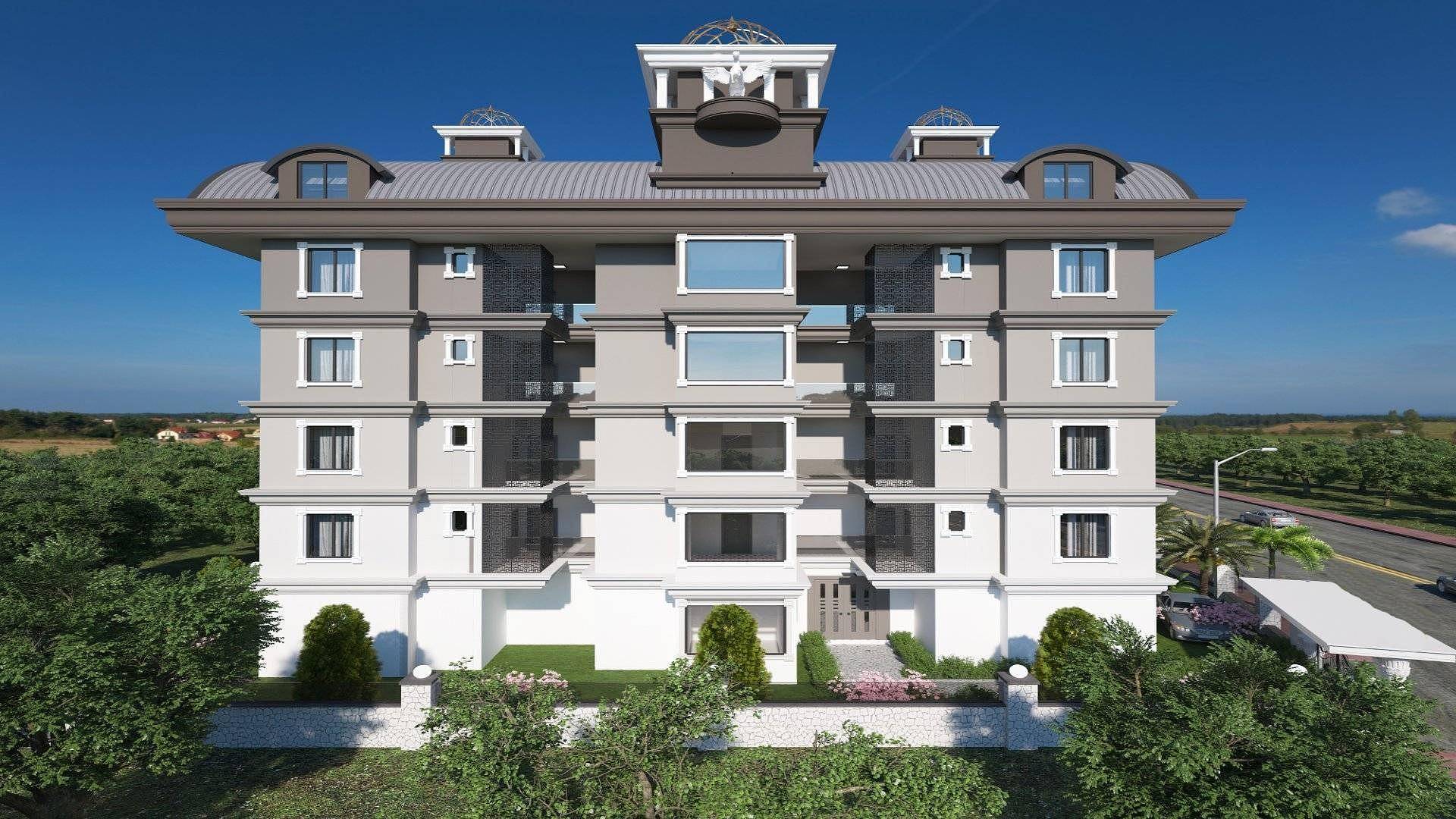 detail.propertyImage