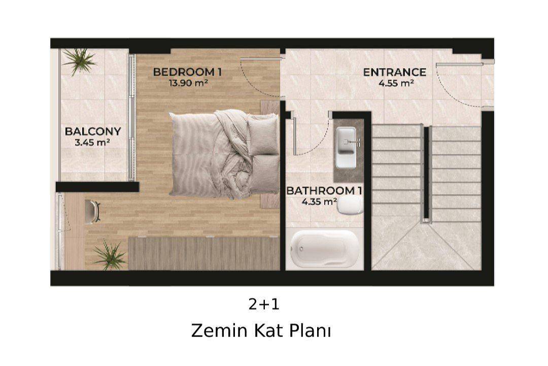 Floor Plan Image 8
