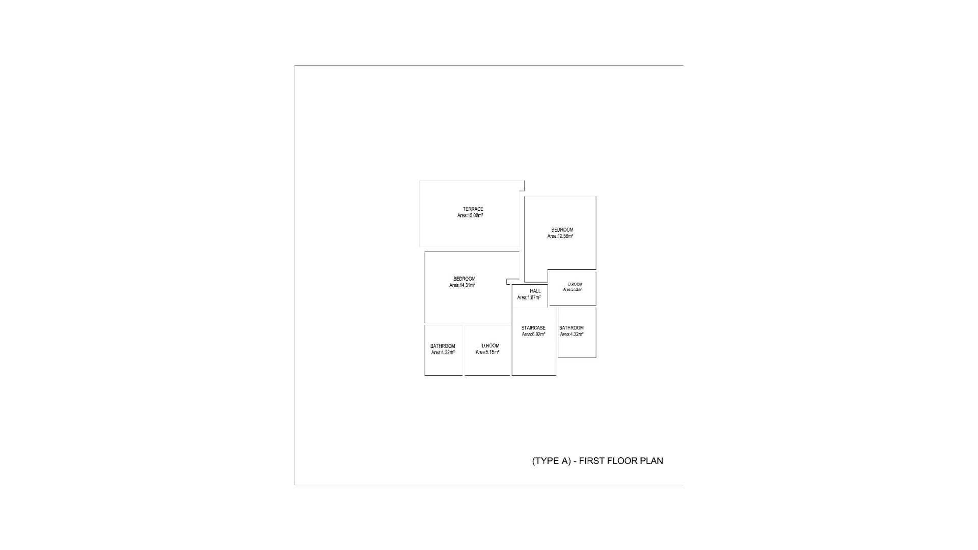 Floor Plan Image 15