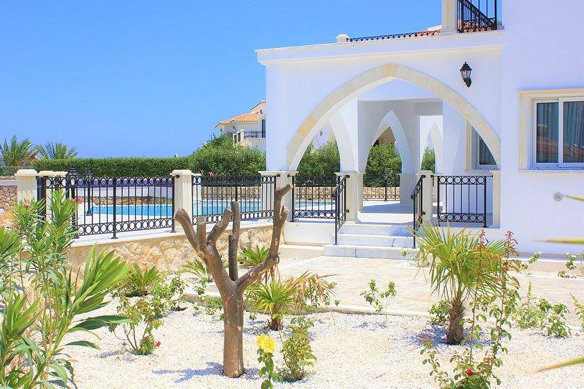 Property Images 3