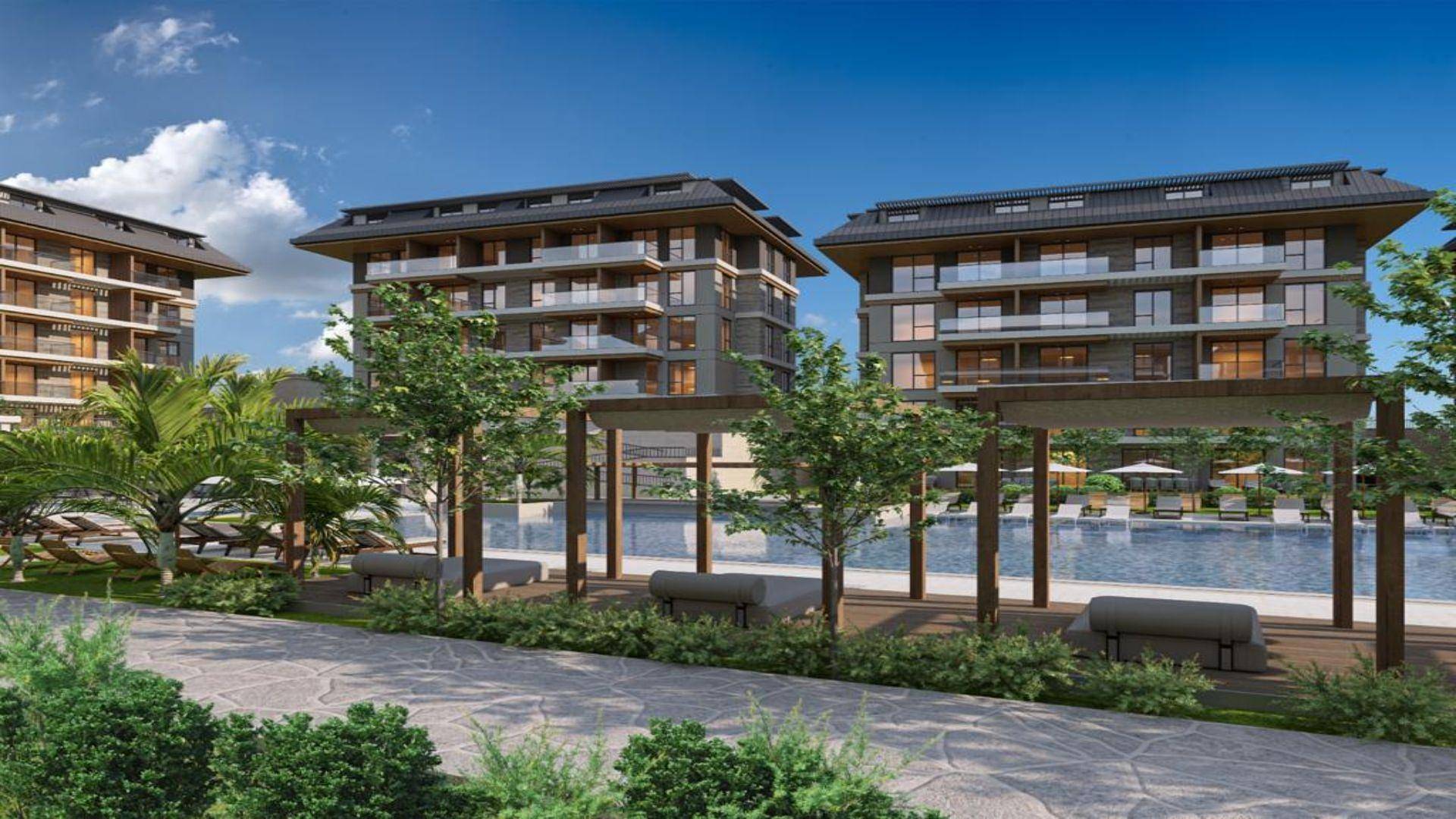 detail.propertyImage