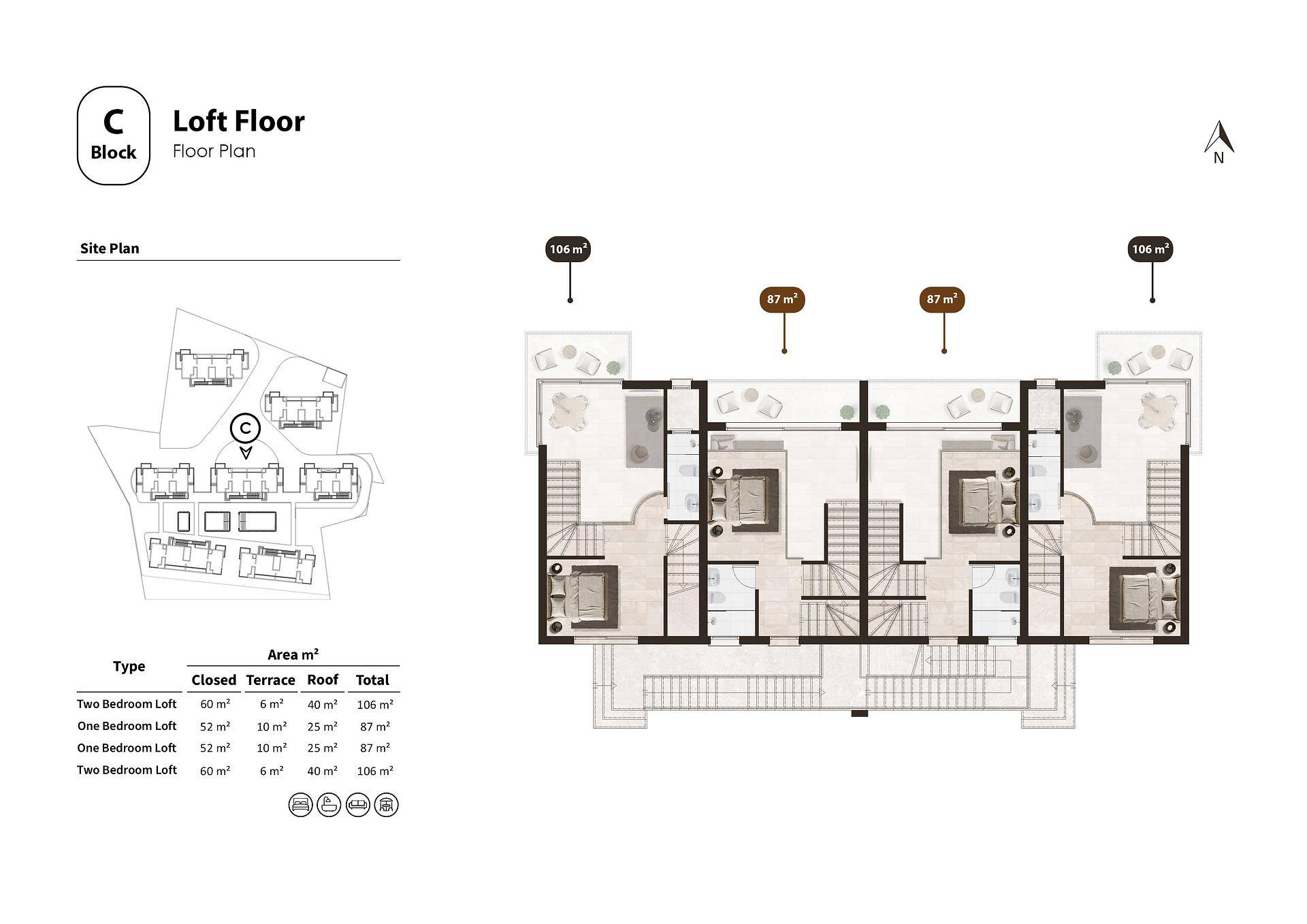 Floor Plan Image 19