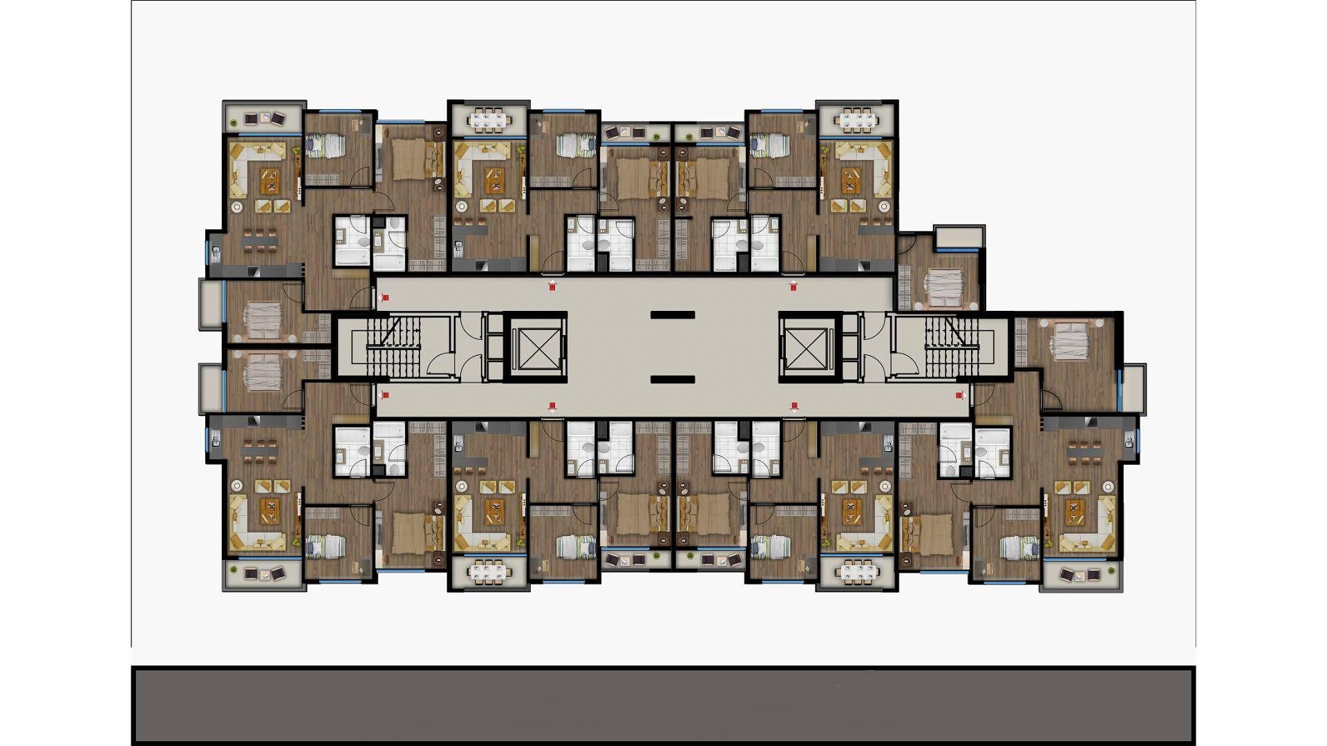 Floor Plan Image 8