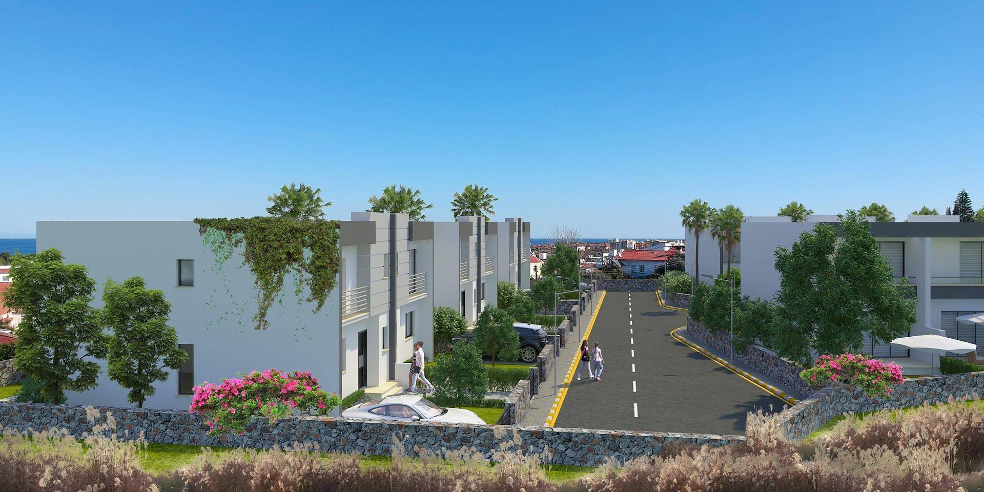 detail.propertyImage