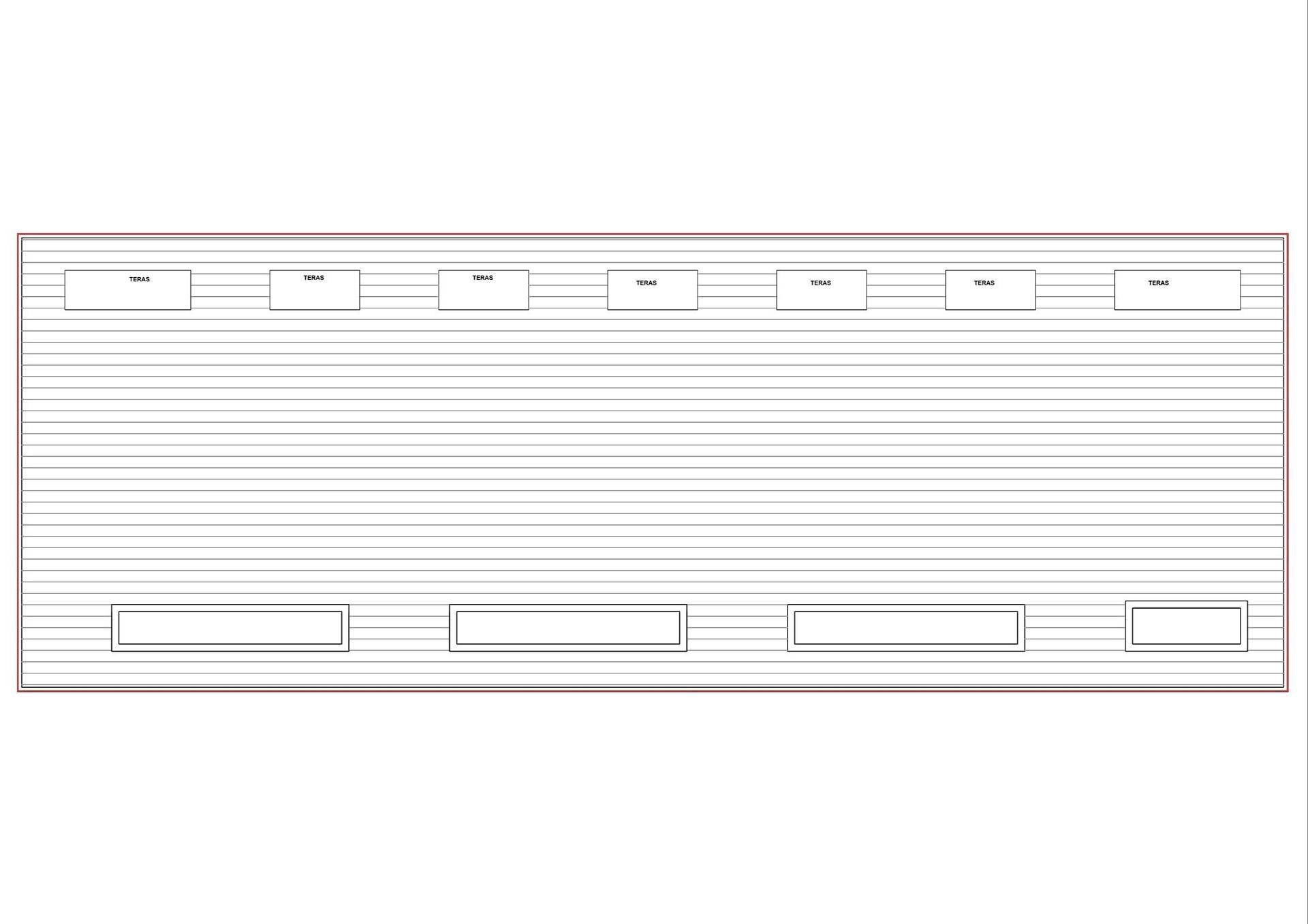 Floor Plan Image 3